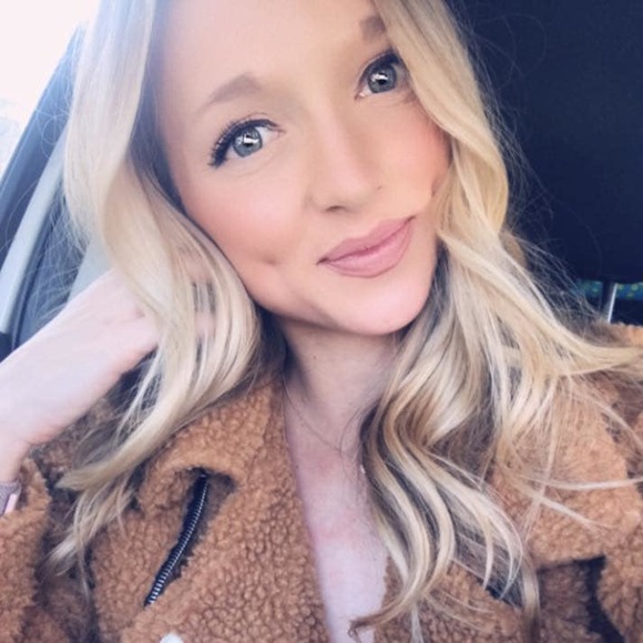 breannaprobst